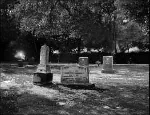 cemetery20051012a cemetery20051012a