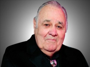 jonathan-winters-photo-from-mgn