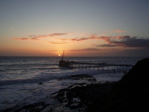 ??????????????????????