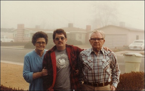 foggy1983