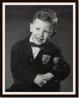 joey_sportcoat_c1968_picasa1a