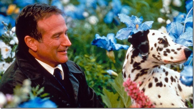 what-dreams-may-come-copy