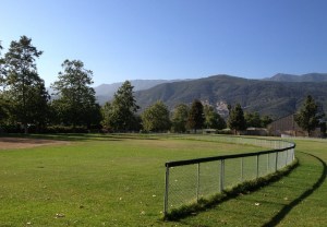 Park 2013-05-26 17.19.13