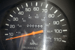 2015-03-08 13.44.50 (Medium)