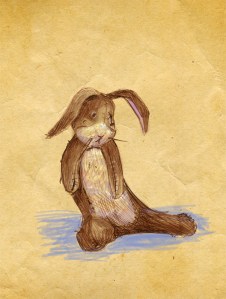 Velveteen-Rabbit-Artwork