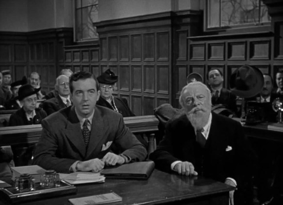 Miracle-On-34th-Street-1947-6