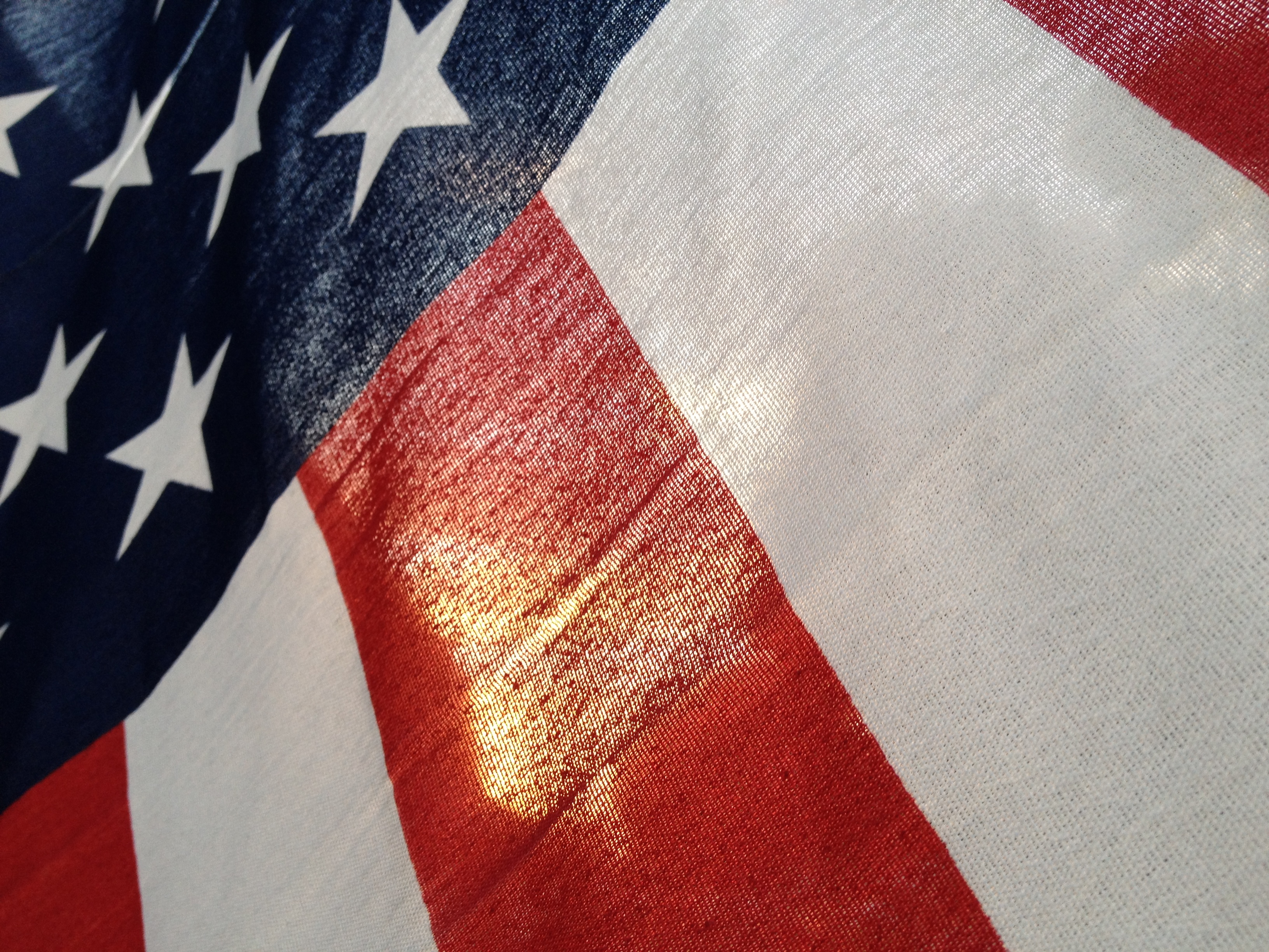 2014-09-07-19-07-17-2