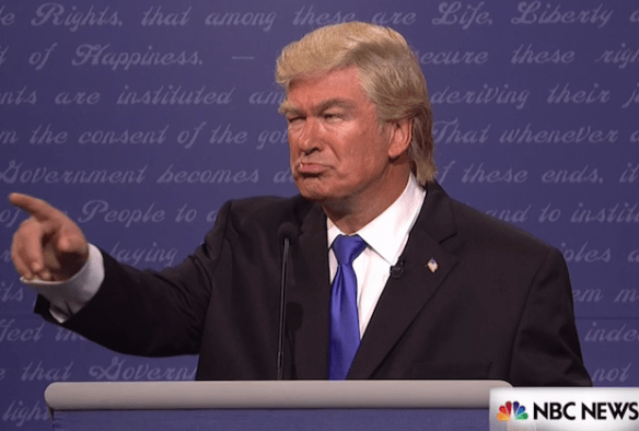 alec-baldwin-trump