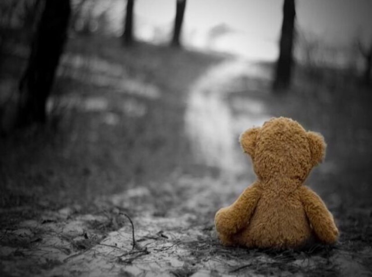 2017-05-25 10.04.27-2