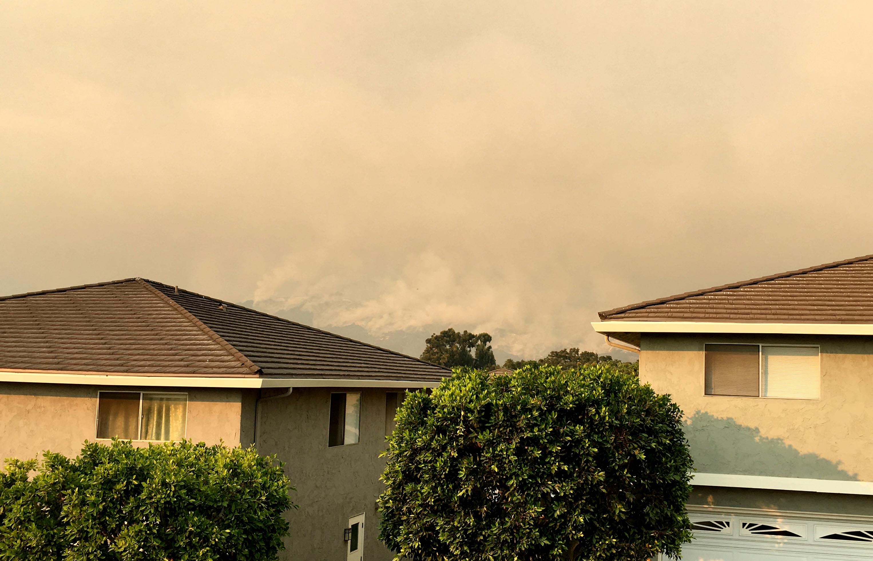 2017-12-11 15.05.45a