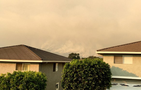 2017-12-11 15.05.45a